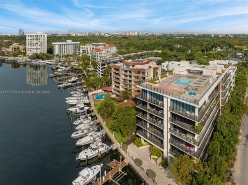 unit-302-3581 E Glencoe St, Miami, FL, 33133-4032 | Card Image