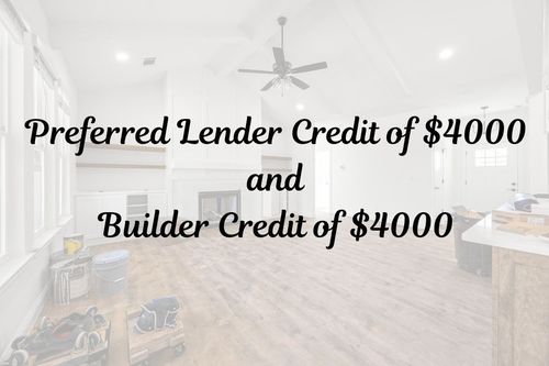 7818 Teton Trail Ave, Springdale, AR, 72762 | Card Image