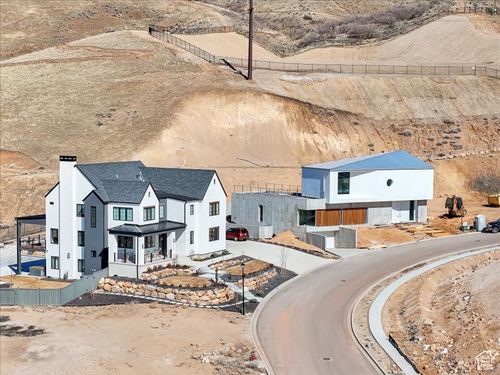 330-1192 W Reggio Cir, Lehi, UT, 84048-5208 | Card Image