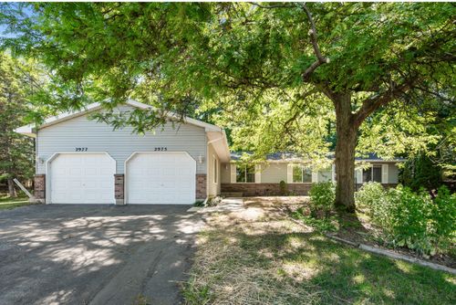 2977 Englewood Avenue Se, Grand Rapids, MI, 49508 | Card Image