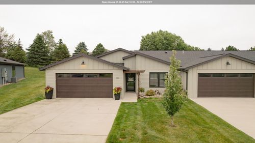 1522 Blaines Way, Spirit Lake, IA, 51360-6903 | Card Image