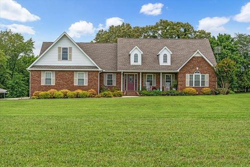 379 Hooper Rd, Winchester, TN, 37398-3165 | Card Image