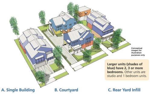 8140 Lucas Rd, Richmond, BC, V6Y1G3 | Card Image