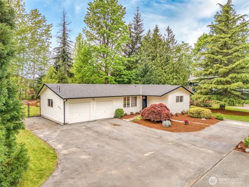 13232 36th Ave W, Lynnwood, WA, 98087-1605 | Card Image