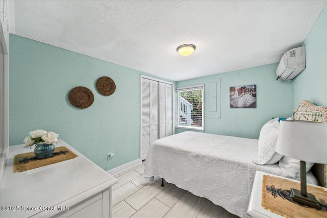 111 S Atlantic Ave, Home with 5 bedrooms, 4 bathrooms and null parking in COCOA BEACH FL | Image 25