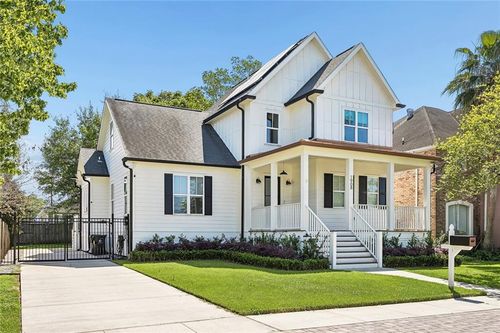 1908 Wildair Dr, New Orleans, LA, 70122-3314 | Card Image