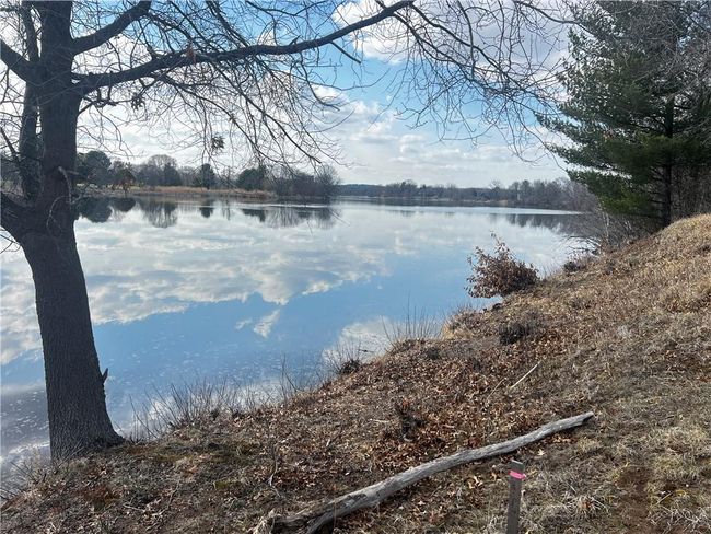 Lot 5 27 Th Ave, Home with 0 bedrooms, 0 bathrooms and null parking in CHIPPEWA FALLS WI | Image 5