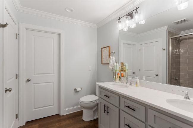 500 Riley Rd, House other with 3 bedrooms, 2 bathrooms and null parking in Easley SC | Image 28