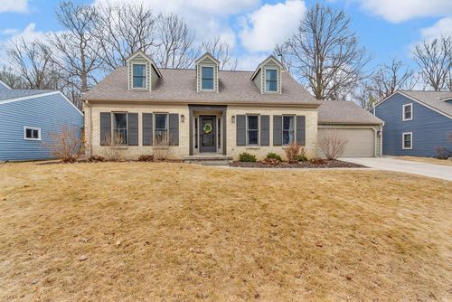 706 Marshal Court, West Bend, WI, 53090 | Card Image