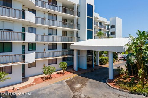 5051-300 Columbia Dr, Cape Canaveral, FL, 32920-5127 | Card Image