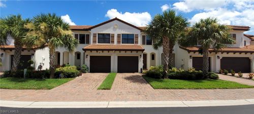 106-9462 Montebello Way, Fort Myers, FL, 33908 | Card Image