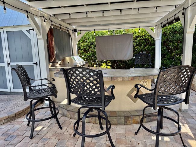 3067 Ne 102 Nd Avenue Rd, House other with 1 bedrooms, 1 bathrooms and null parking in SILVER SPRINGS FL | Image 21