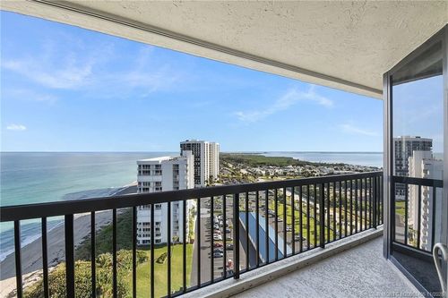 apt-1709-9550 Ocean Dr, Jensen Beach, FL, 34957-2352 | Card Image