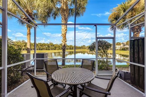 39-16085 Ravina Way, NAPLES, FL, 34110-3235 | Card Image