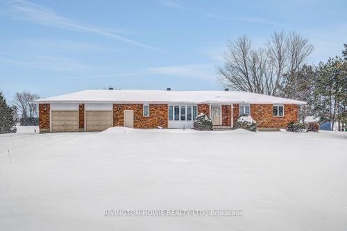 594 Old Coach Rd, Carp, ON, K0A1L0 | Card Image