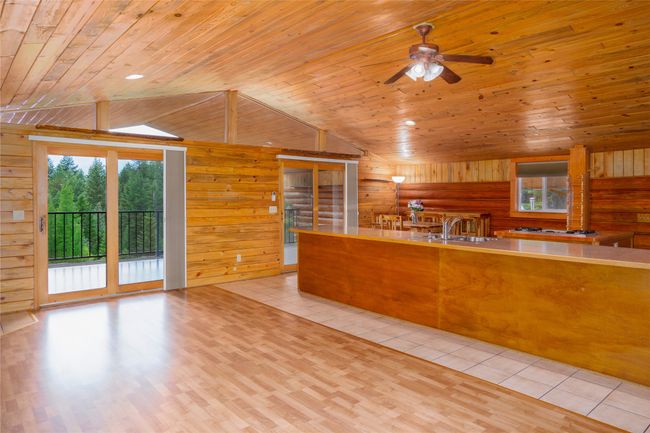 104 Swede Gulch Rd, House other with 3 bedrooms, 3 bathrooms and null parking in Libby MT | Image 39