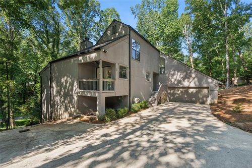 5623 High Harbor Pt, Gainesville, GA, 30504-9002 | Card Image