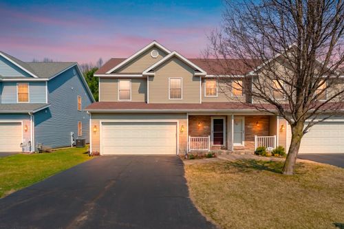 2547 Holiday House Rd, Saint Joseph, MI, 49085-8287 | Card Image