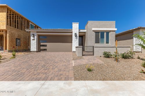 15862 W Vogel Ave, Goodyear, AZ, 85338-3720 | Card Image