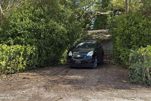 470 63rd Trl N, West Palm Beach, FL, 33413-1019 | Card Image