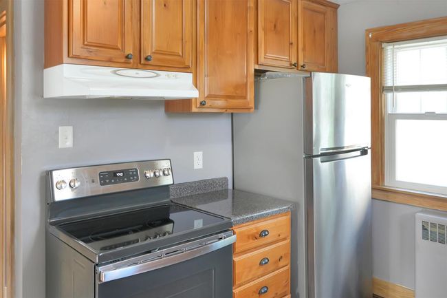 627 Mccolm Street, House other with 3 bedrooms, 1 bathrooms and null parking in UNKNOWN WI | Image 5
