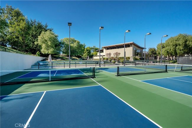 1012 Maggie Ln, House other with 2 bedrooms, 2 bathrooms and 2 parking in Nipomo CA | Image 52