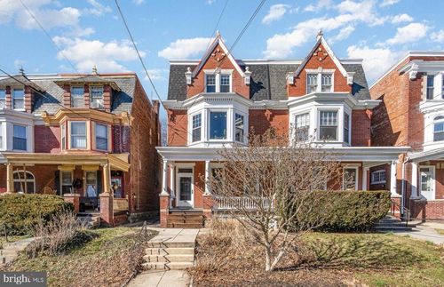 2-340 College Ave, LANCASTER, PA, 17603-3339 | Card Image