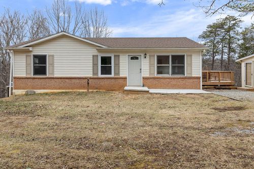2883 Timber Rdg, Buchanan, VA, 24066-4757 | Card Image