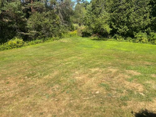 11 Madison Road, Norridgewock, ME, 04957 | Card Image