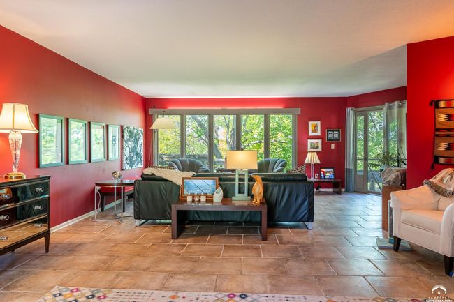 2013 Camelback Dr, House other with 4 bedrooms, 4 bathrooms and null parking in Lawrence KS | Image 16