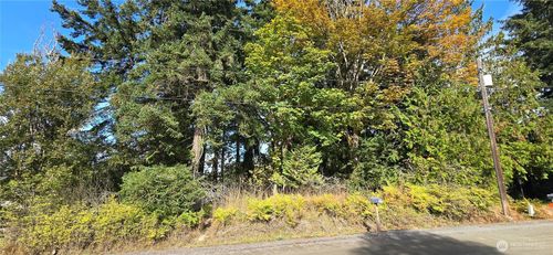 22 Rose, Port Angeles, WA, 98362 | Card Image
