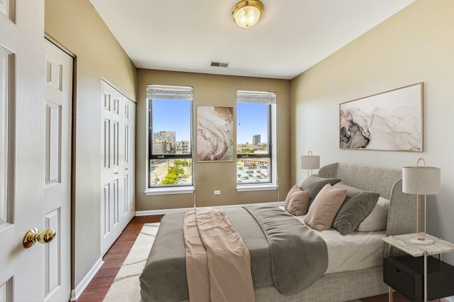 APT-709 - 343 W Old Town Ct, Condo with 2 bedrooms, 2 bathrooms and 1 parking in CHICAGO IL | Image 25