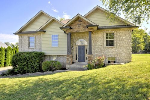 1187 Wicke Rd, Adams, TN, 37010-9190 | Card Image