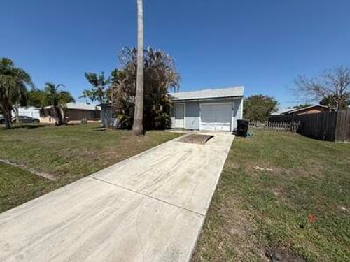 1809 Sw Morelia Ln, Port St. Lucie, FL, 34953-2036 | Card Image