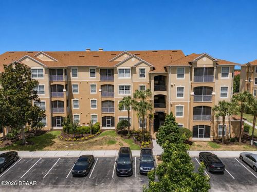 205-2778 Almaton Loop, KISSIMMEE, FL, 34747-2145 | Card Image