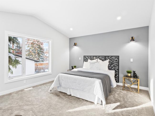 2731 Conrad Dr Nw, House detached with 5 bedrooms, 3 bathrooms and 2 parking in Calgary AB | Image 23
