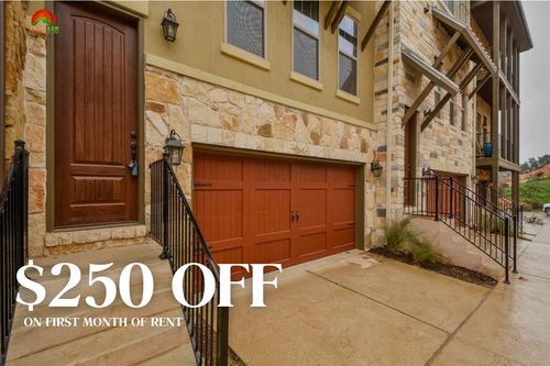 1008 Highknoll Ln, Georgetown, TX, 78628-3203 | Card Image