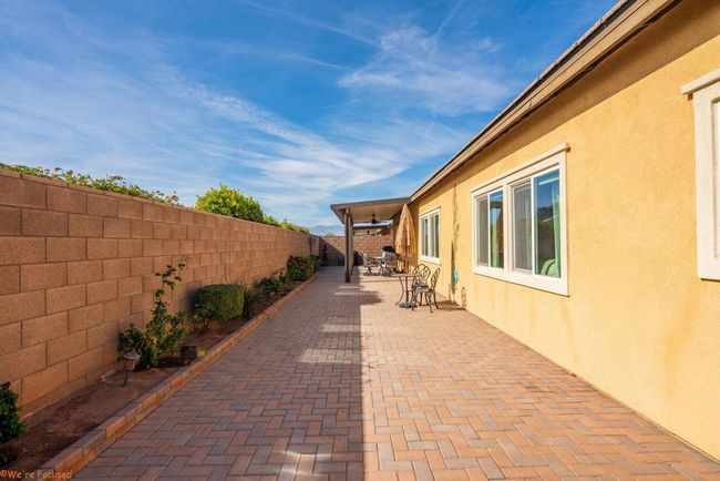 83721 Mirabella Drive - 37 | Image 37
