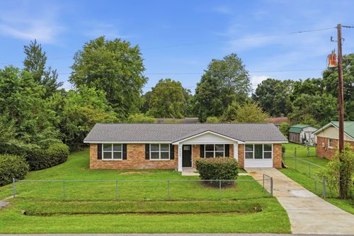 4409 Elderwood Dr, Ladson, SC, 29456-3743 | Card Image
