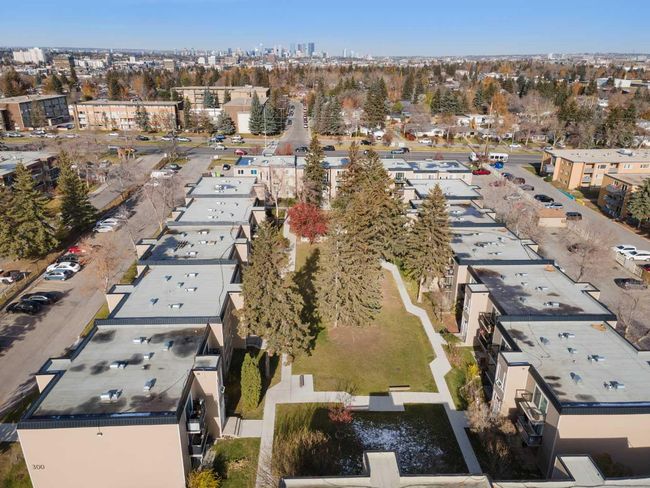 417 - 315 Heritage Drive Se, Condo with 2 bedrooms, 2 bathrooms and 1 parking in Calgary AB | Image 27