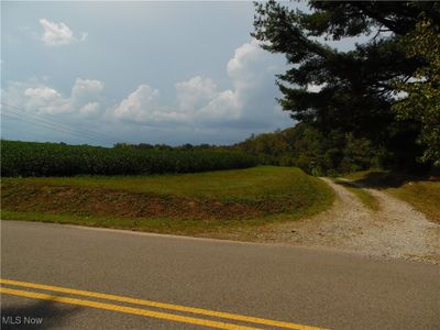 View of street | Image 1