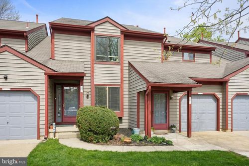 3303 Chadbury Rd, MOUNT LAUREL, NJ, 08054-4245 | Card Image