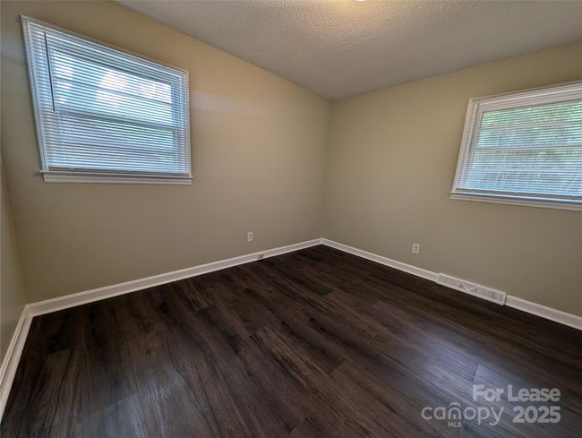 918 Canterbury Ct, House other with 3 bedrooms, 2 bathrooms and null parking in Gastonia NC | Image 7