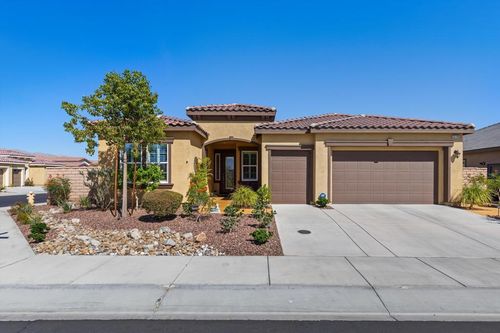 43158 Arolo Way, Indio, CA, 92203-2448 | Card Image