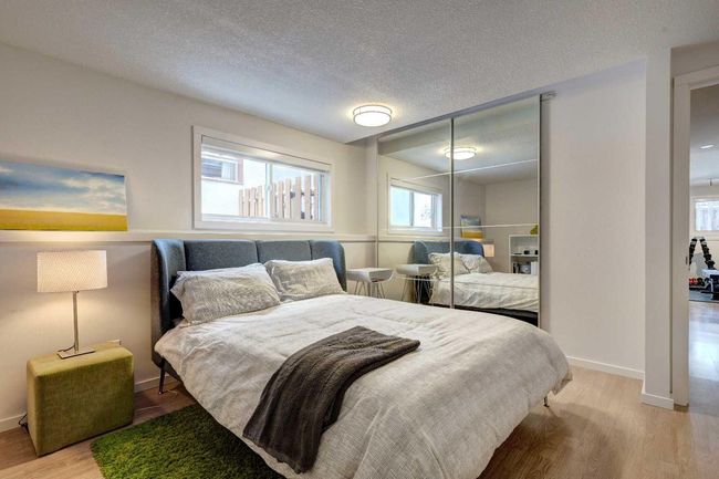 B - 116 Otter, Home with 5 bedrooms, 4 bathrooms and 3 parking in Banff AB | Image 25