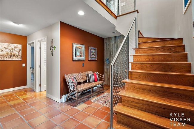 7042 S Montgomery Blvd, House other with 2 bedrooms, 3 bathrooms and null parking in Pentwater MI | Image 7
