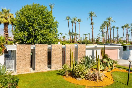 37035 Carolyn Ct, Rancho Mirage, CA, 92270-2402 | Card Image