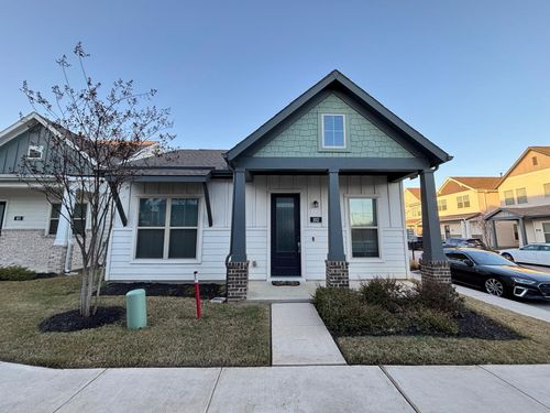 apt-102-825 W Mayfield Rd, Arlington, TX, 76015-3602 | Card Image