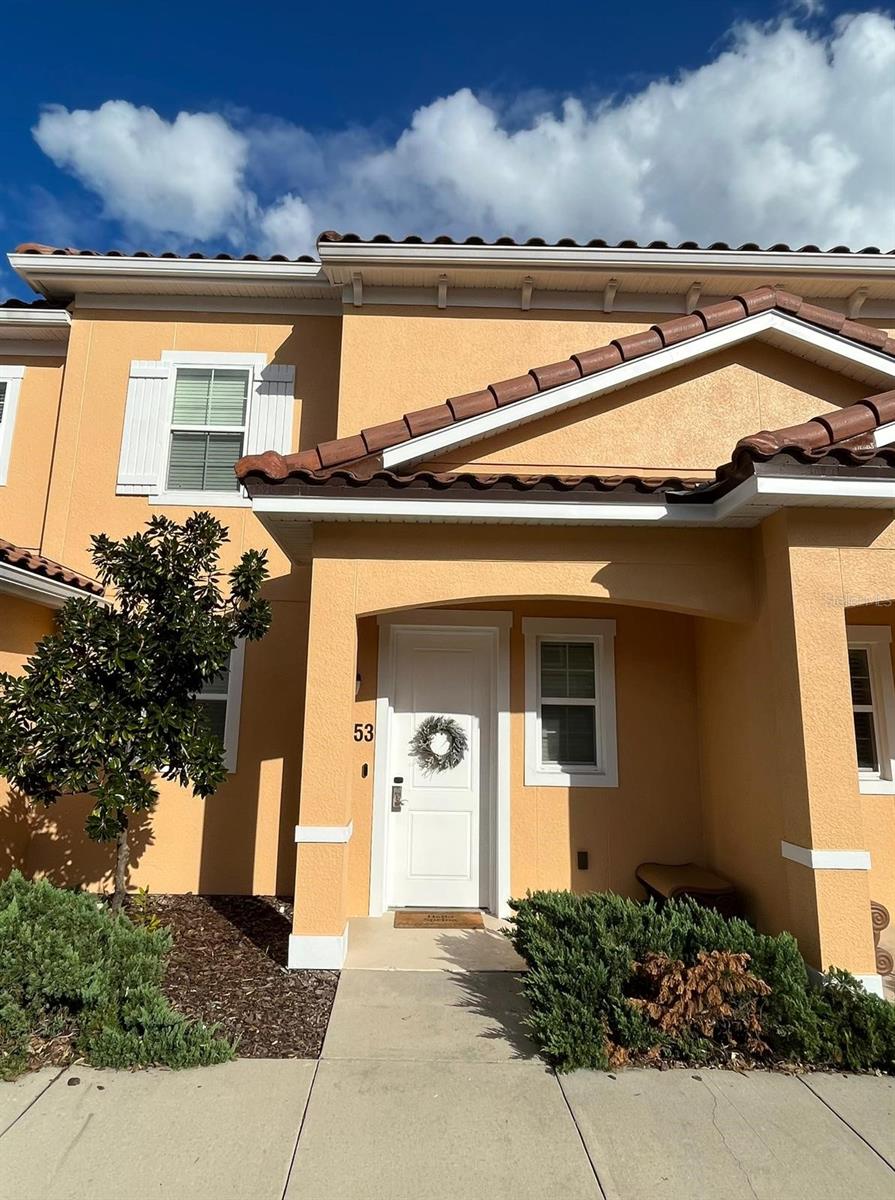 2653 Roadster Lane, For Sale in KISSIMMEE Zoocasa