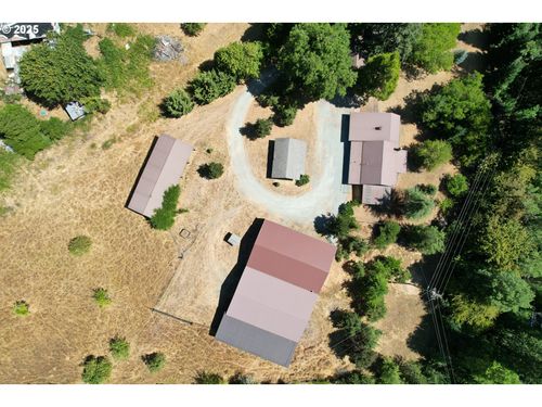 3450 Shoestring Rd, Riddle, OR, 97469-8789 | Card Image